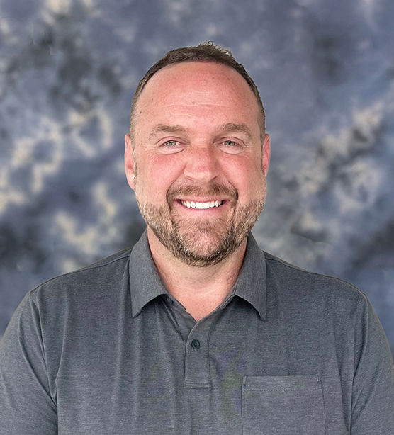 DR. SCOTT SMITH